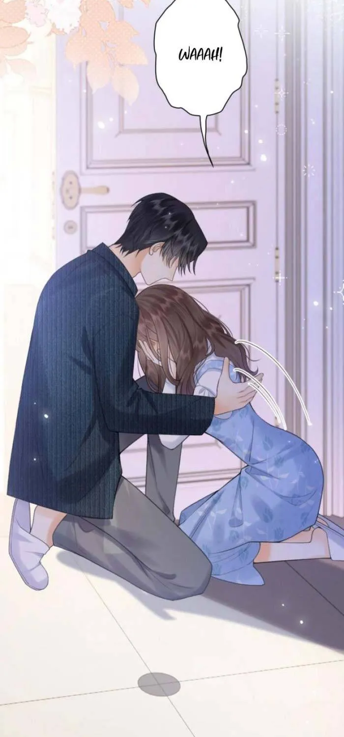 Khi Người Yêu Cũ Si Mê Tôi Chapter 11 - Trang 9