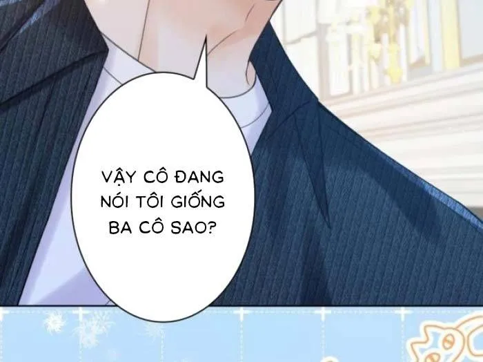 Khi Người Yêu Cũ Si Mê Tôi Chapter 12 - Trang 14
