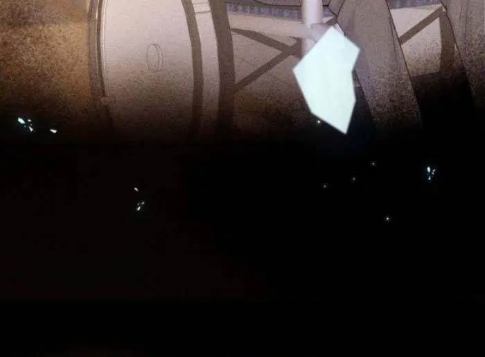 Khi Người Yêu Cũ Si Mê Tôi Chapter 12 - Trang 19