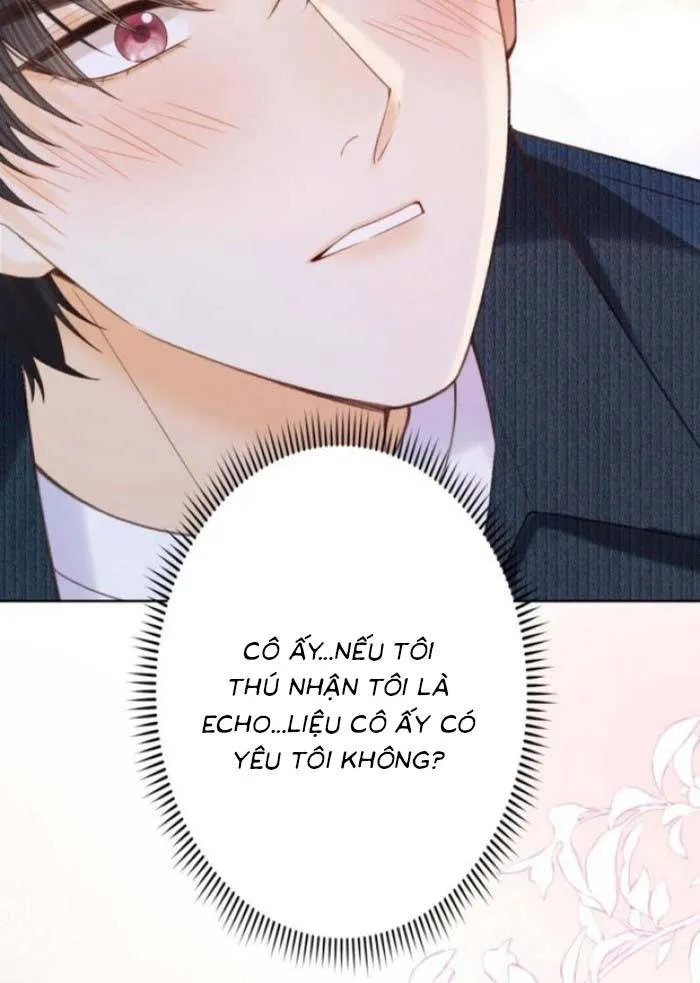 Khi Người Yêu Cũ Si Mê Tôi Chapter 12 - Trang 24