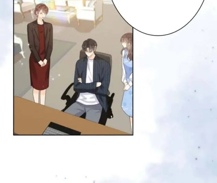 Khi Người Yêu Cũ Si Mê Tôi Chapter 12 - Trang 28