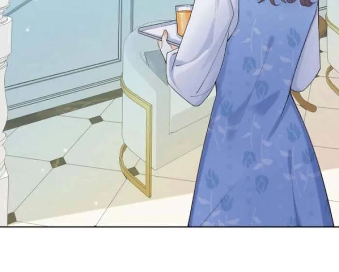 Khi Người Yêu Cũ Si Mê Tôi Chapter 12 - Trang 45