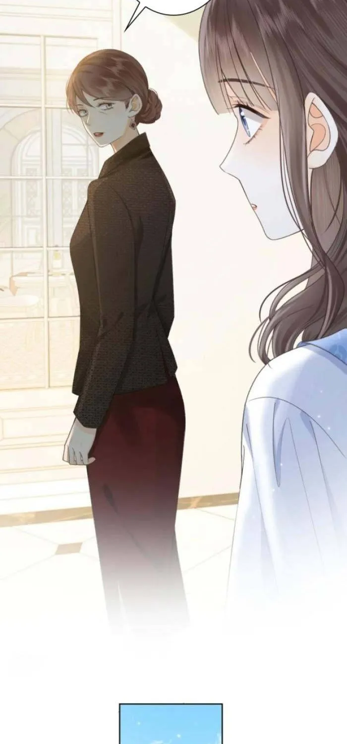 Khi Người Yêu Cũ Si Mê Tôi Chapter 12 - Trang 47