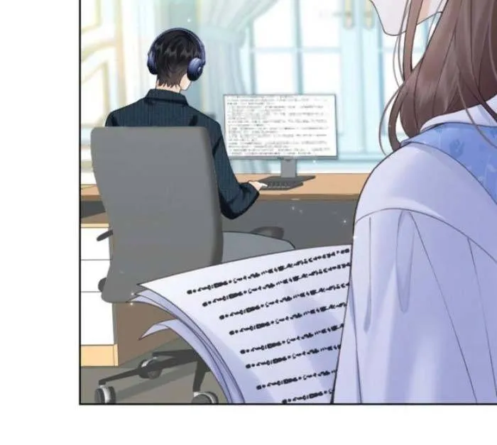 Khi Người Yêu Cũ Si Mê Tôi Chapter 12 - Trang 6