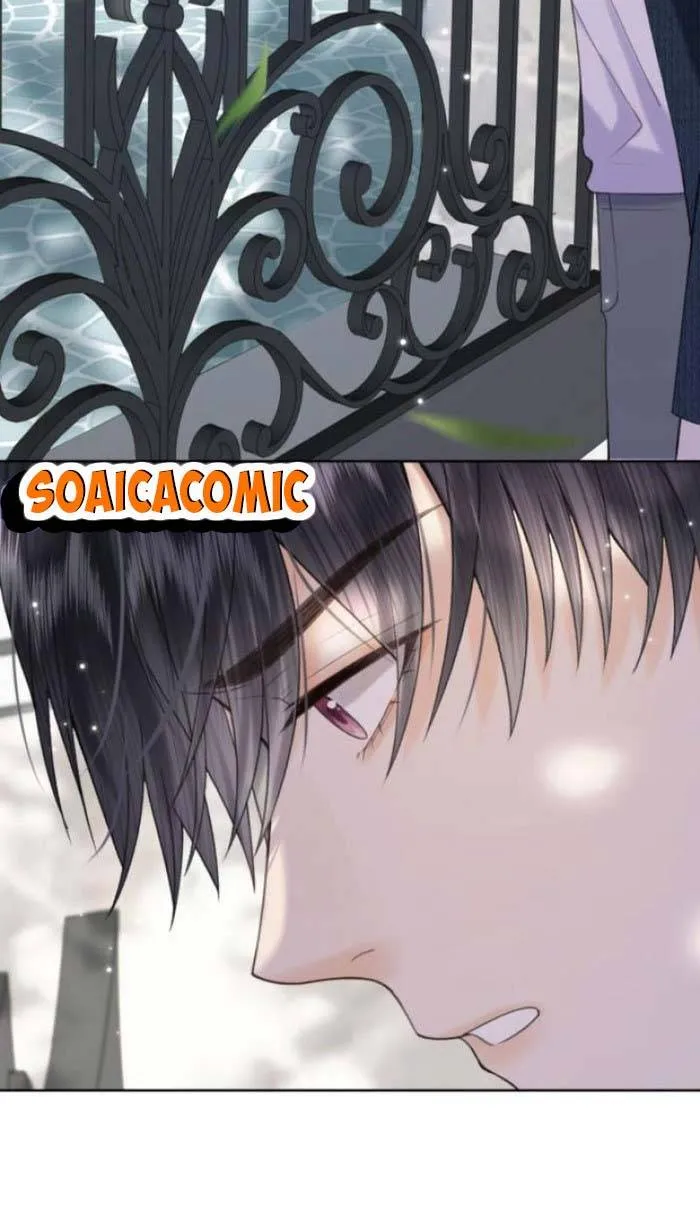 Khi Người Yêu Cũ Si Mê Tôi Chapter 13 - Trang 20