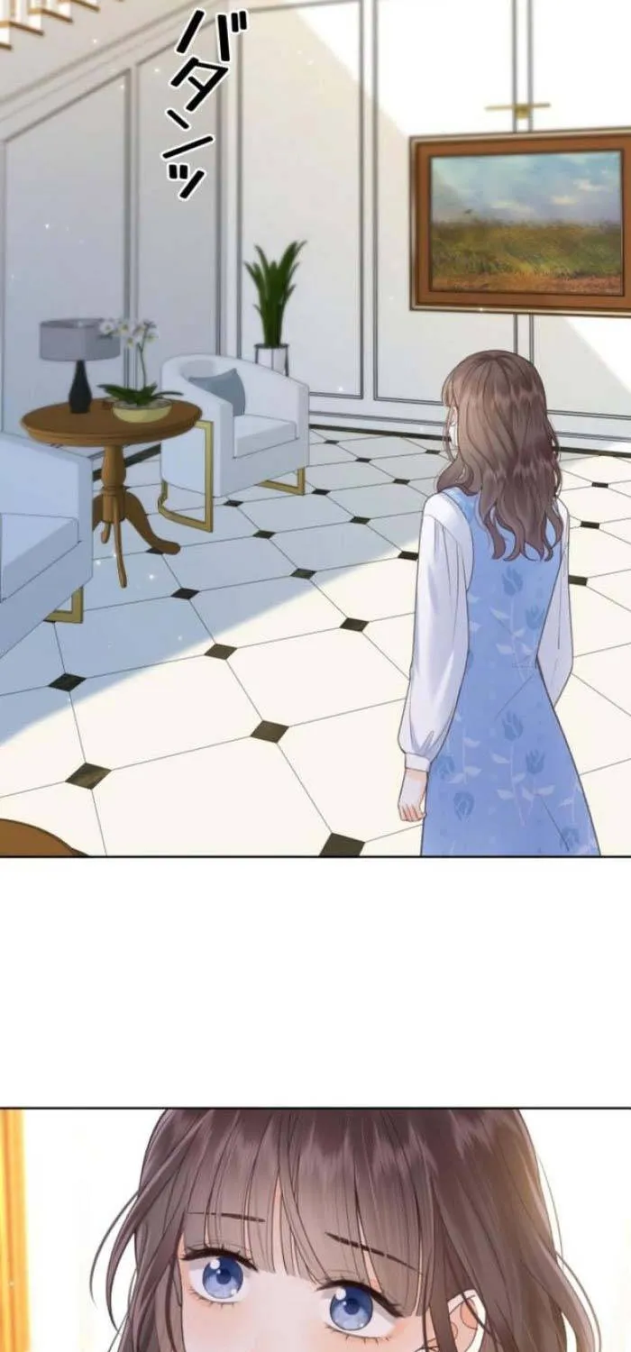Khi Người Yêu Cũ Si Mê Tôi Chapter 13 - Trang 23