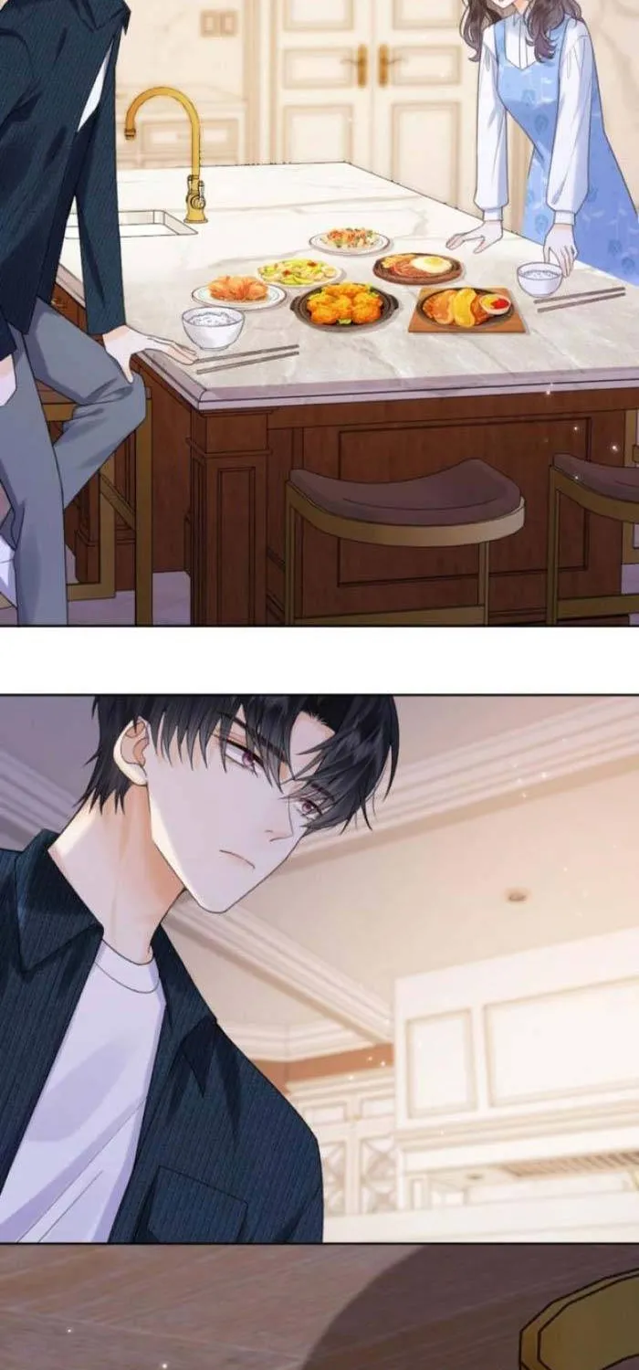 Khi Người Yêu Cũ Si Mê Tôi Chapter 13 - Trang 26