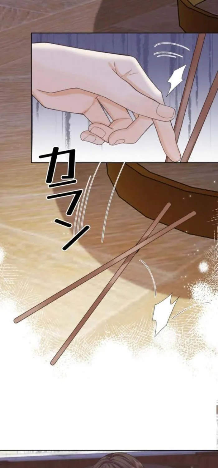 Khi Người Yêu Cũ Si Mê Tôi Chapter 13 - Trang 27