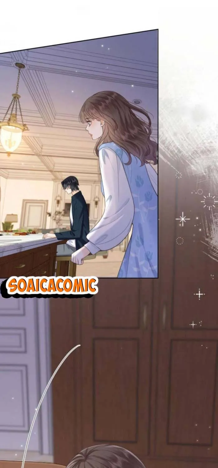 Khi Người Yêu Cũ Si Mê Tôi Chapter 13 - Trang 30