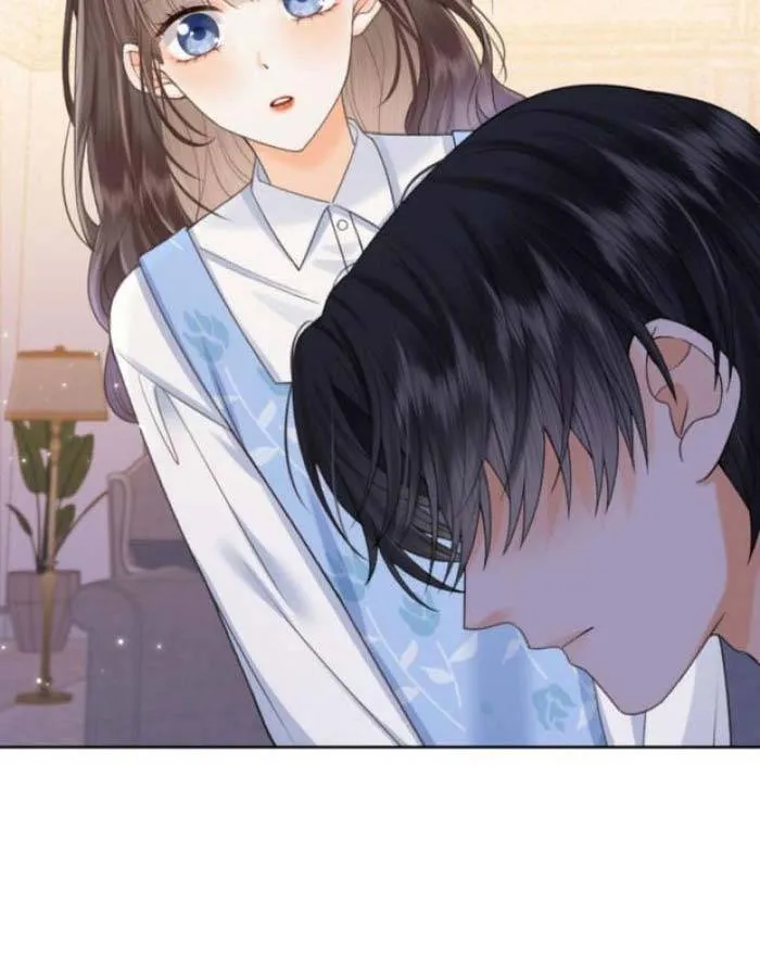 Khi Người Yêu Cũ Si Mê Tôi Chapter 13 - Trang 38