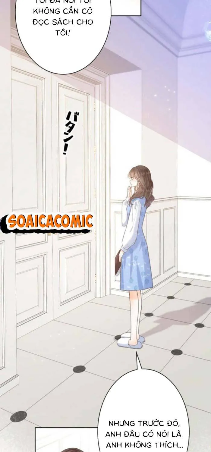 Khi Người Yêu Cũ Si Mê Tôi Chapter 13 - Trang 46