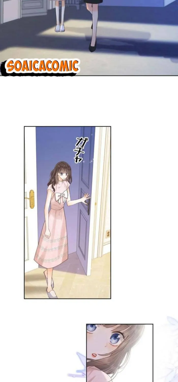 Khi Người Yêu Cũ Si Mê Tôi Chapter 14 - Trang 26