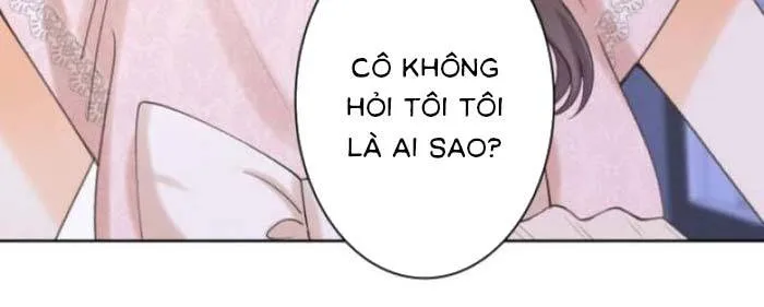 Khi Người Yêu Cũ Si Mê Tôi Chapter 14 - Trang 29
