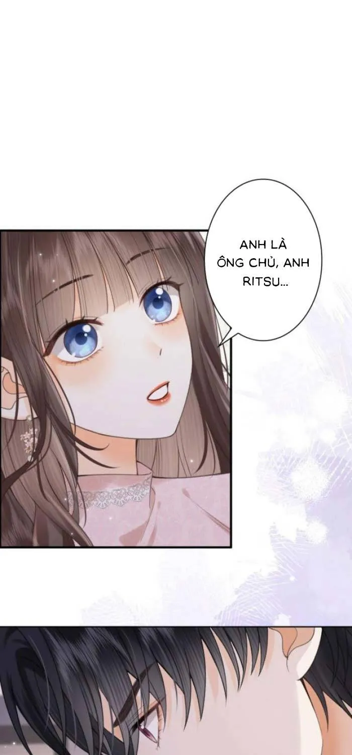 Khi Người Yêu Cũ Si Mê Tôi Chapter 14 - Trang 30