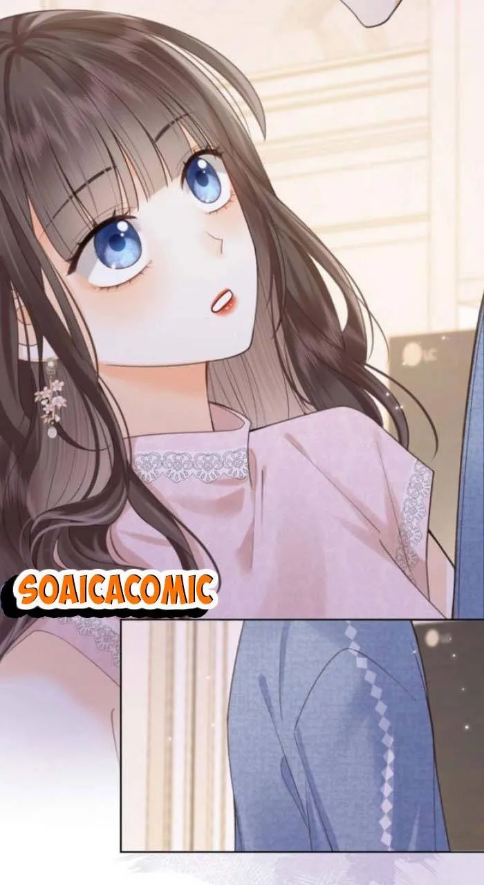 Khi Người Yêu Cũ Si Mê Tôi Chapter 14 - Trang 32