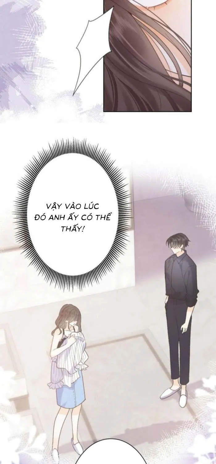 Khi Người Yêu Cũ Si Mê Tôi Chapter 14 - Trang 34