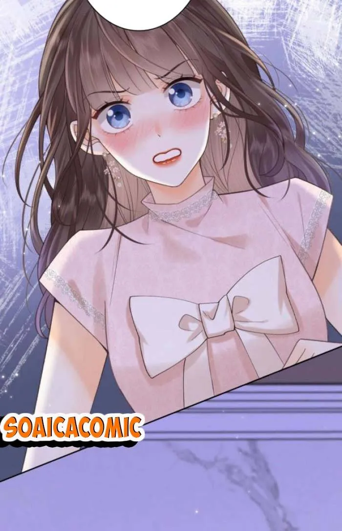 Khi Người Yêu Cũ Si Mê Tôi Chapter 14 - Trang 37