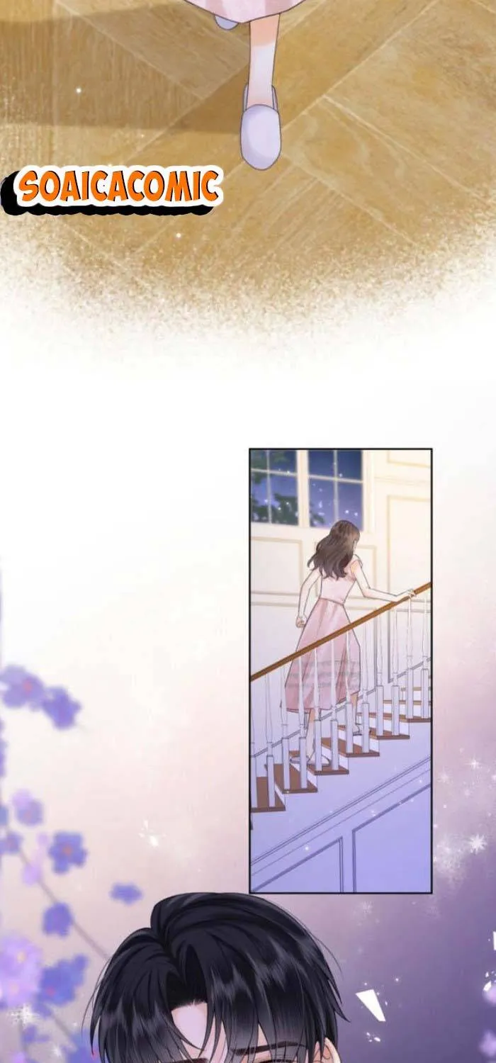 Khi Người Yêu Cũ Si Mê Tôi Chapter 14 - Trang 40