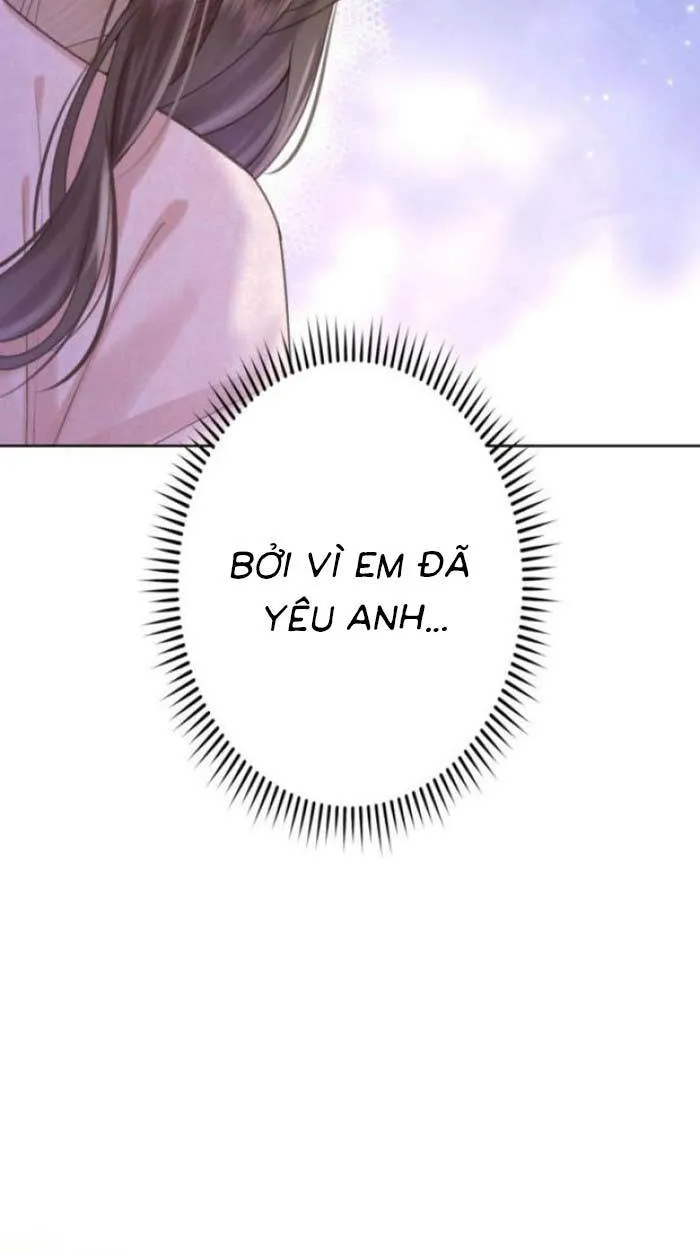 Khi Người Yêu Cũ Si Mê Tôi Chapter 14 - Trang 44