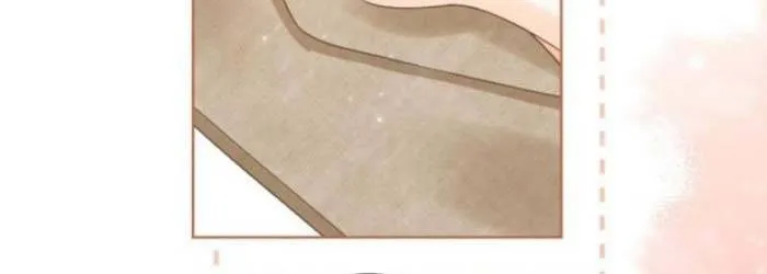 Khi Người Yêu Cũ Si Mê Tôi Chapter 15 - Trang 18