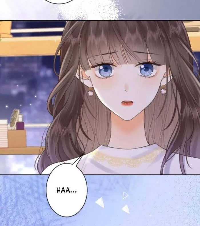 Khi Người Yêu Cũ Si Mê Tôi Chapter 15 - Trang 36