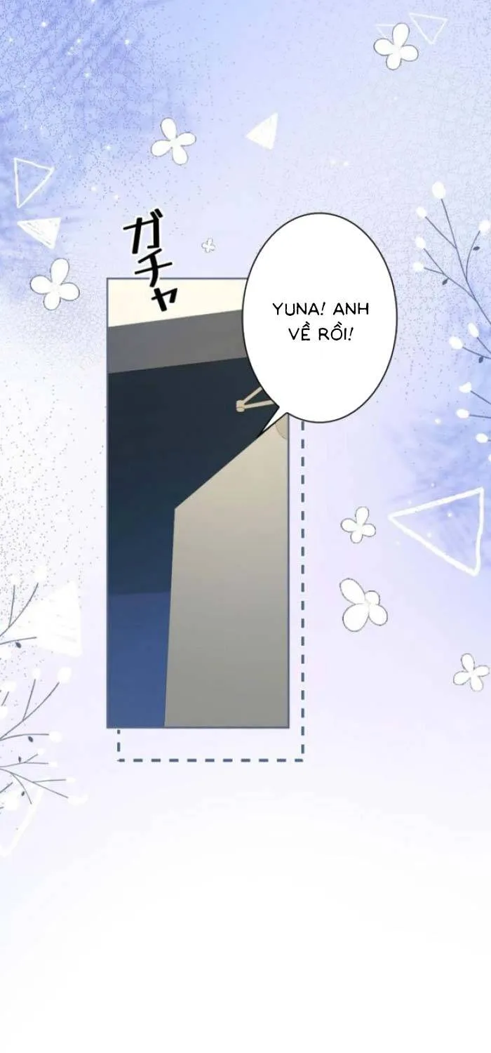 Khi Người Yêu Cũ Si Mê Tôi Chapter 15 - Trang 37