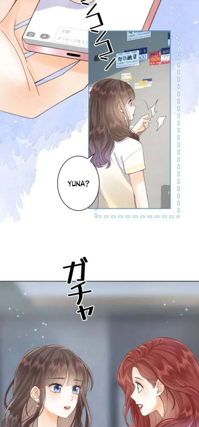 Khi Người Yêu Cũ Si Mê Tôi Chapter 15 - Trang 4