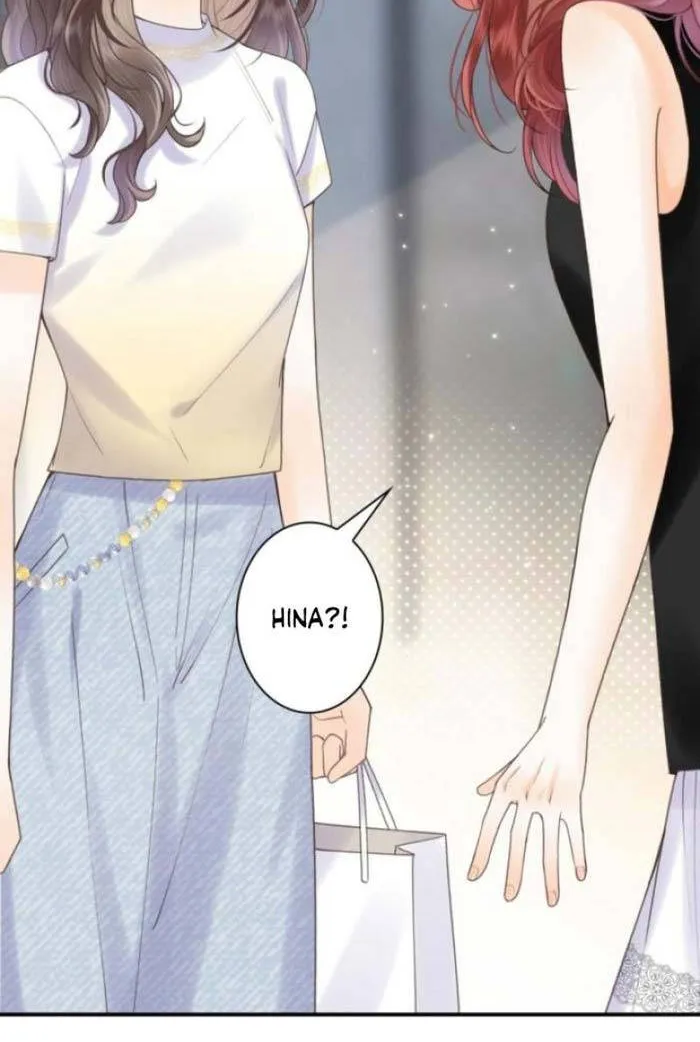 Khi Người Yêu Cũ Si Mê Tôi Chapter 15 - Trang 5