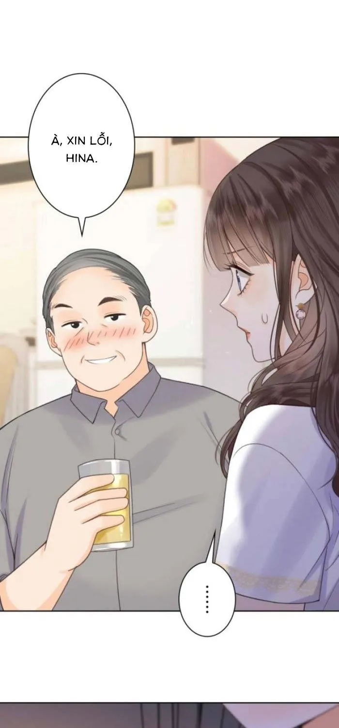 Khi Người Yêu Cũ Si Mê Tôi Chapter 15 - Trang 50