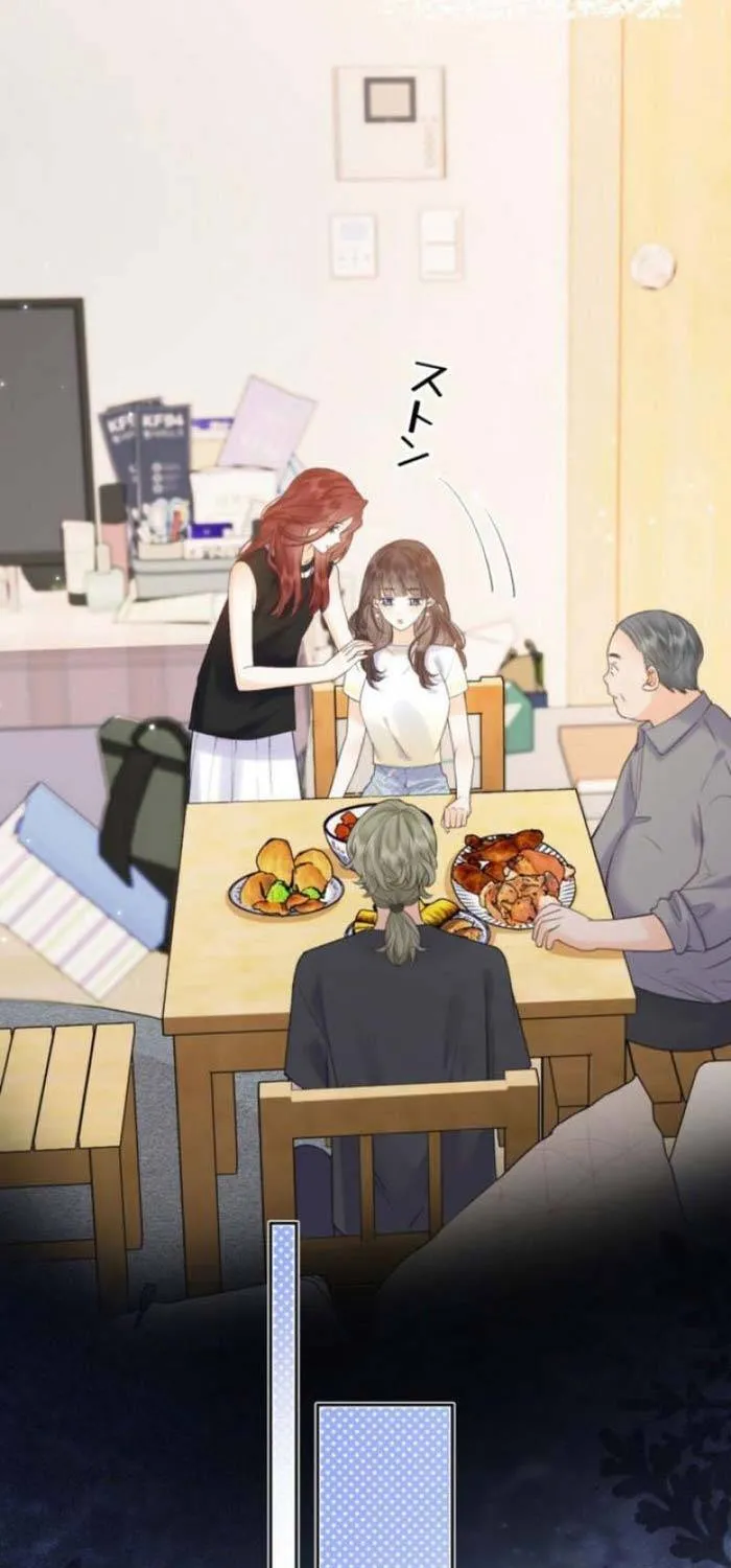 Khi Người Yêu Cũ Si Mê Tôi Chapter 16 - Trang 10