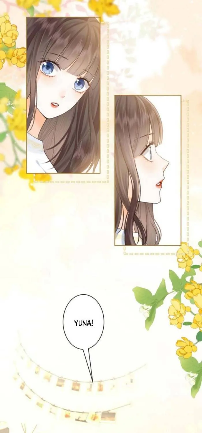 Khi Người Yêu Cũ Si Mê Tôi Chapter 16 - Trang 23