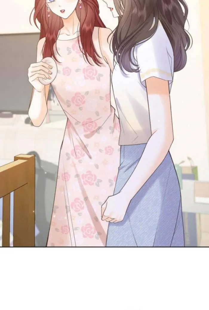 Khi Người Yêu Cũ Si Mê Tôi Chapter 16 - Trang 35