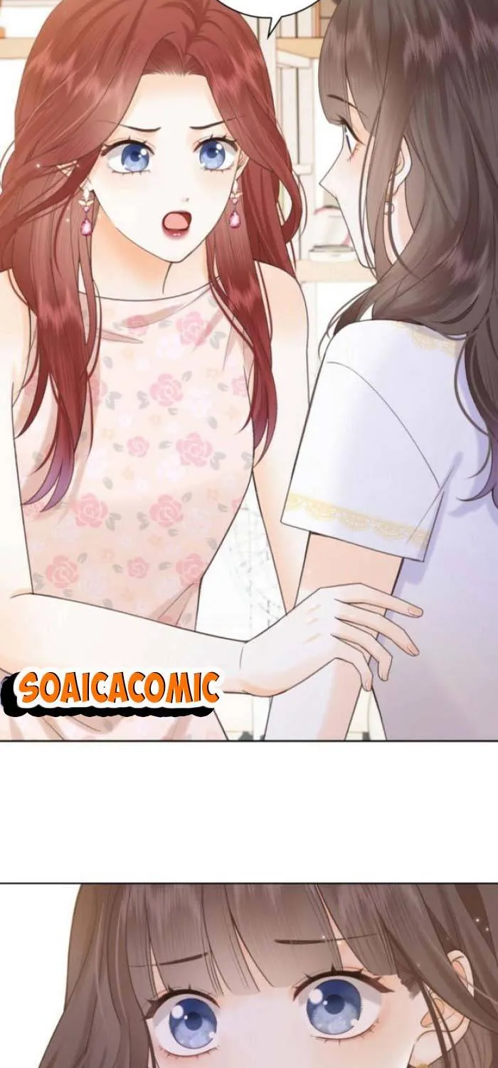 Khi Người Yêu Cũ Si Mê Tôi Chapter 16 - Trang 38