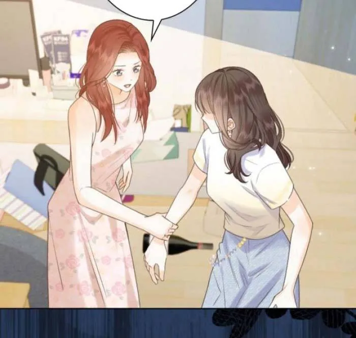Khi Người Yêu Cũ Si Mê Tôi Chapter 16 - Trang 40