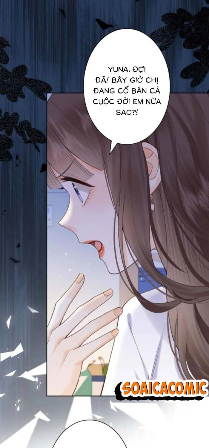 Khi Người Yêu Cũ Si Mê Tôi Chapter 16 - Trang 41