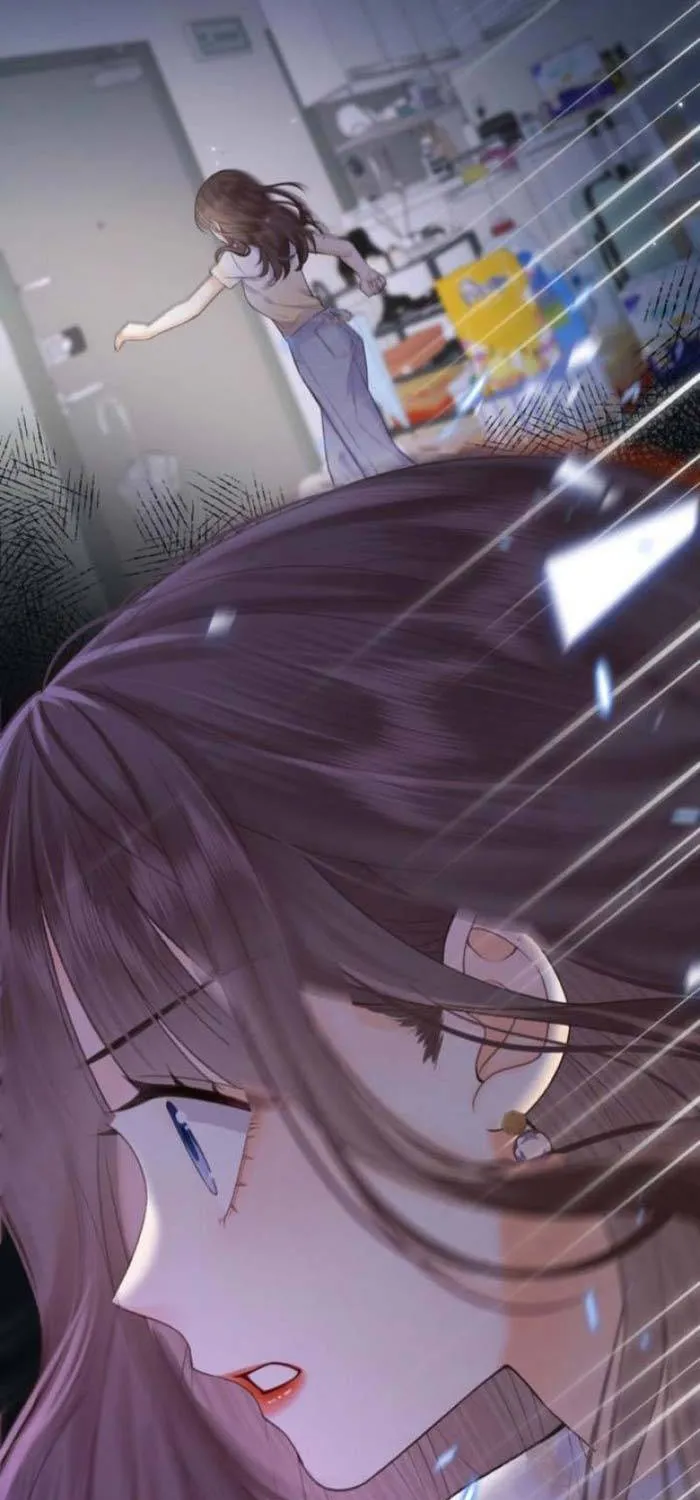 Khi Người Yêu Cũ Si Mê Tôi Chapter 16 - Trang 47