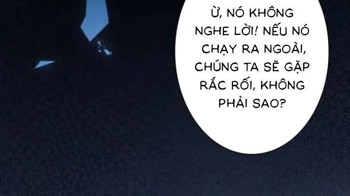 Khi Người Yêu Cũ Si Mê Tôi Chapter 16 - Trang 50