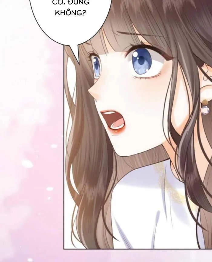 Khi Người Yêu Cũ Si Mê Tôi Chapter 17 - Trang 23