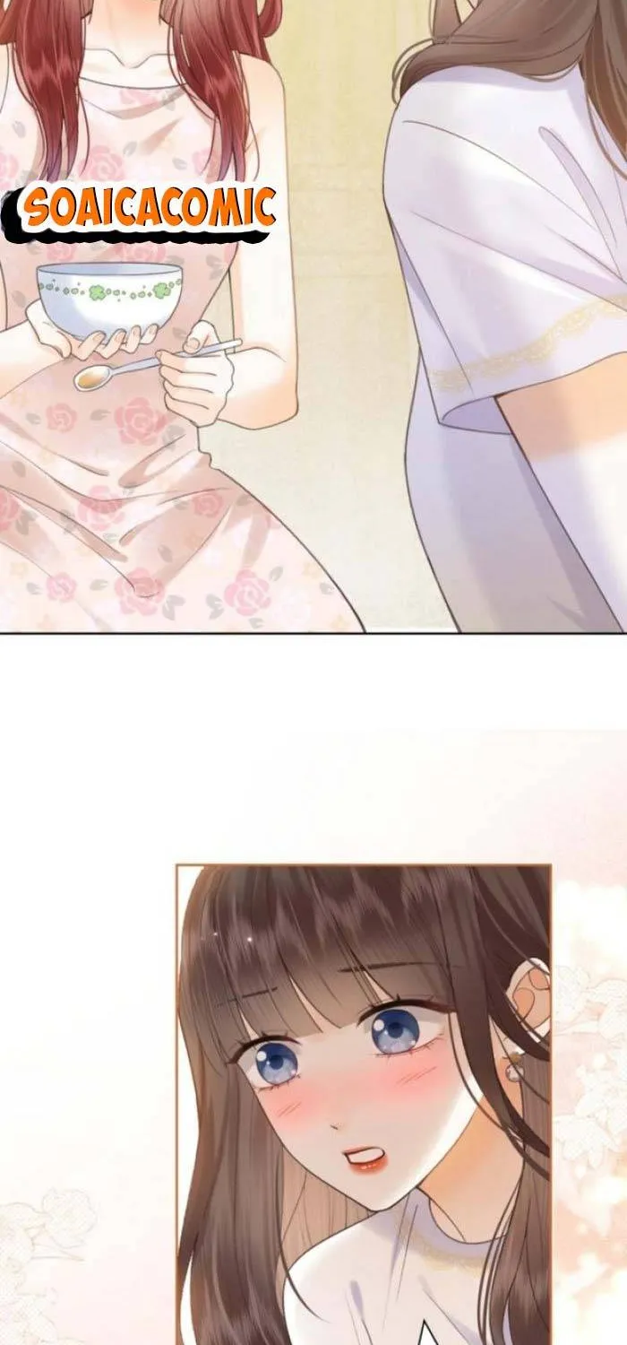 Khi Người Yêu Cũ Si Mê Tôi Chapter 17 - Trang 25