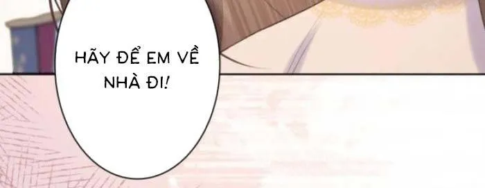 Khi Người Yêu Cũ Si Mê Tôi Chapter 17 - Trang 28