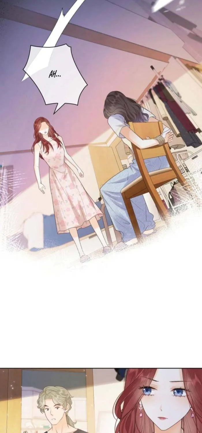 Khi Người Yêu Cũ Si Mê Tôi Chapter 17 - Trang 31
