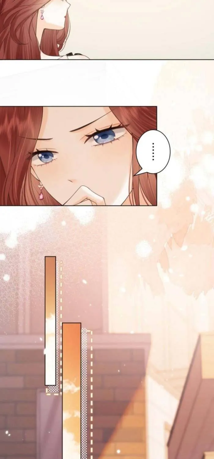 Khi Người Yêu Cũ Si Mê Tôi Chapter 17 - Trang 35