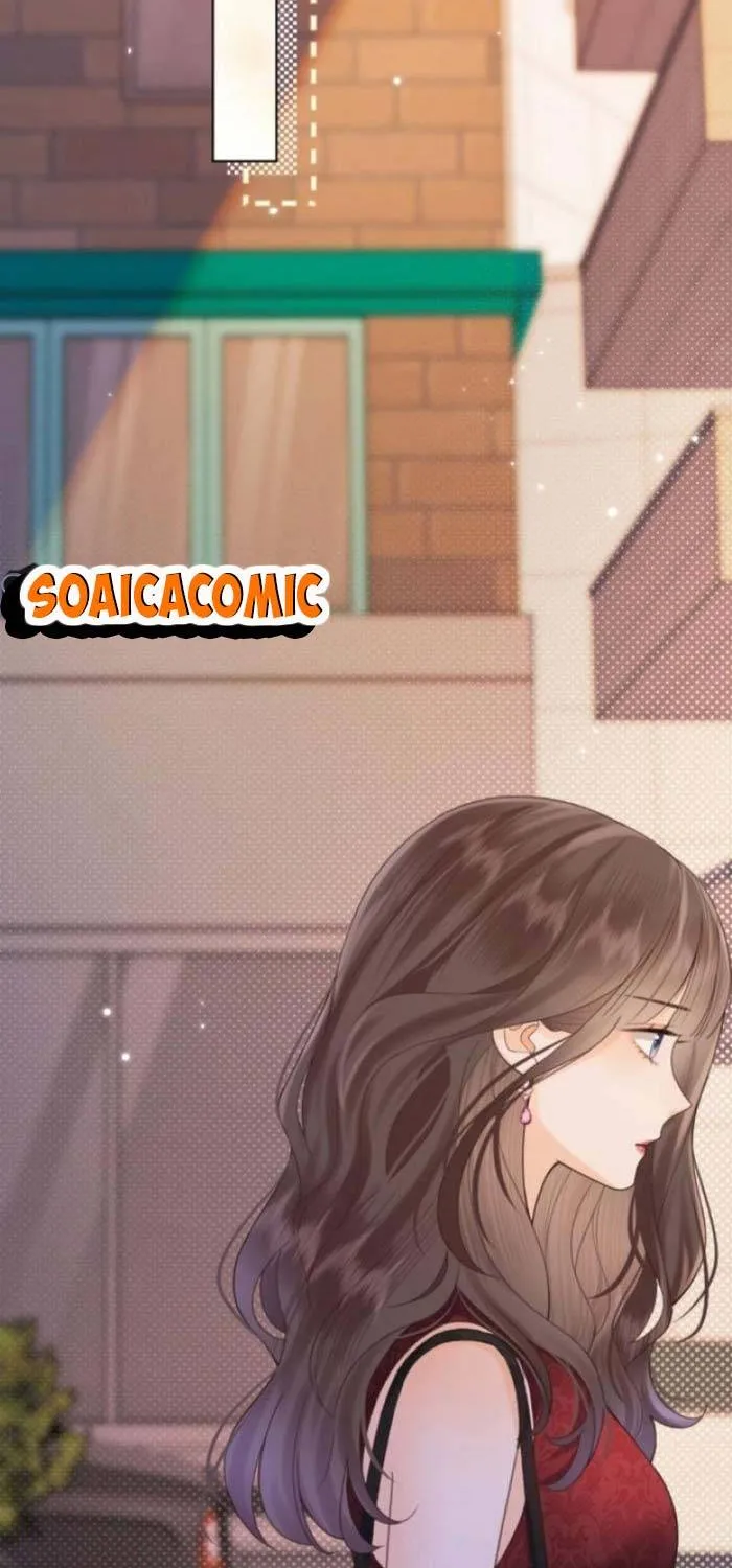 Khi Người Yêu Cũ Si Mê Tôi Chapter 17 - Trang 36