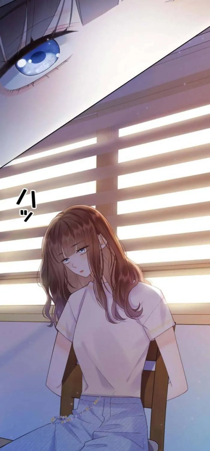 Khi Người Yêu Cũ Si Mê Tôi Chapter 17 - Trang 4