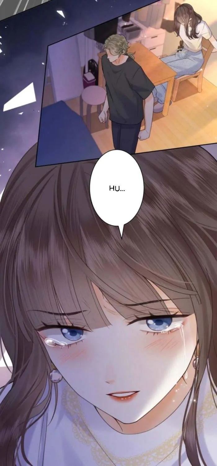 Khi Người Yêu Cũ Si Mê Tôi Chapter 17 - Trang 47