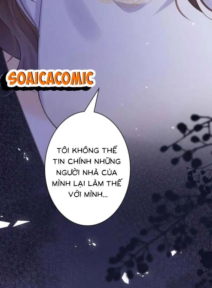 Khi Người Yêu Cũ Si Mê Tôi Chapter 17 - Trang 48
