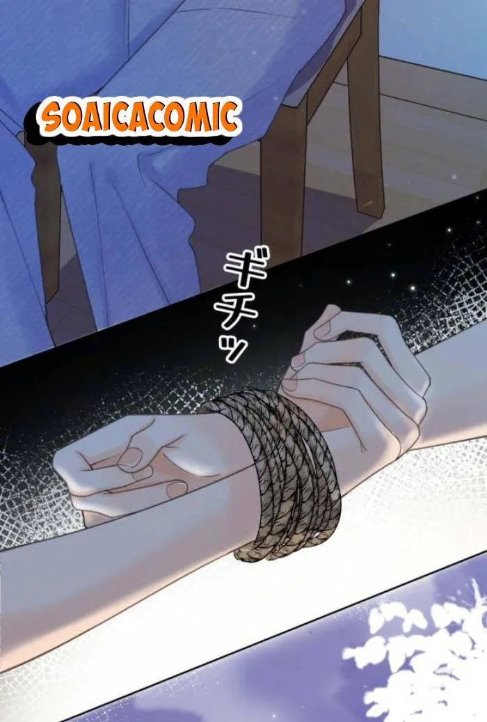 Khi Người Yêu Cũ Si Mê Tôi Chapter 17 - Trang 5