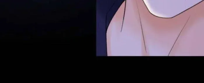 Khi Người Yêu Cũ Si Mê Tôi Chapter 18 - Trang 13