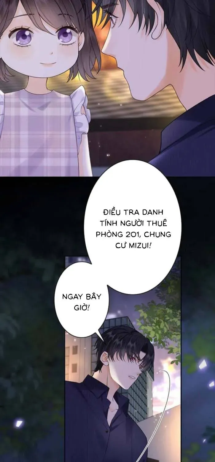 Khi Người Yêu Cũ Si Mê Tôi Chapter 18 - Trang 16