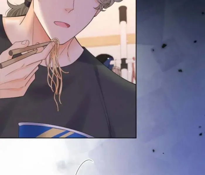 Khi Người Yêu Cũ Si Mê Tôi Chapter 18 - Trang 26